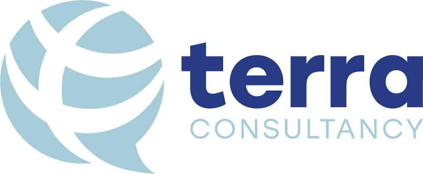 TerraConsultancy